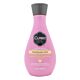 Cutex Moisture-Rich Nail Polish Remover 200ml-D215366
