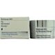 Perricone MD H2 Elemental Energy Hydrating Cloud Cream 50ml-U138216