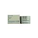 Perricone MD H2 Elemental Energy Hydrating Cloud Cream 50ml-U138216