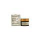 Perricone MD Essential Fx Acyl-Gluatathione Rejuvenating Moisturizer 30ml-A270037