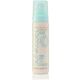 Sunkissed 95 Percent Natural Self Tan Mousse 200ml - Ultra Dark-I770885