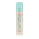 Sunkissed 95 Percent Natural Self Tan Mousse 200ml - Ultra Dark-I770885