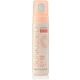 Sunkissed 95 Percent Natural Express 1 Hour Tan Mousse 200ml-S329247