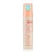 Sunkissed 95 Percent Natural Express 1 Hour Tan Mousse 200ml-S329247