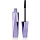 Sunkissed Prismatic Volumising Mascara 10ml-I772985