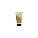 Lancaster Le Parfum Solaire Hydrating Sunny Body Lotion 150ml-J26355