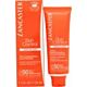 Lancaster Sun Control Face Cream SPF50 50ml-G663851
