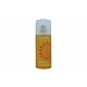 Elizabeth Arden Sunflowers Deodorant Spray 150ml Spray-J4181