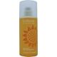 Elizabeth Arden Sunflowers Deodorant Spray 150ml Spray-J4181