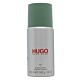 Hugo Boss Hugo Deodorant Spray 150ml-M44426