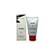 Clarins My Clarins Re-Move Purifying Cleansing Gel 125ml-C963512