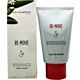 Clarins My Clarins Re-Move Purifying Cleansing Gel 125ml-C963512