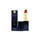 Estée Lauder Pure Color Envy Matte Sculpting Lipstick 3.5g - 333 Persuasive-T985237