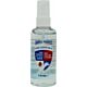 Simply Protect Alcohol Cleansing Hand Gel 100ml-V143544