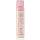 Sunkissed 95 Percent Natural Self Tan Mousse 200ml - Medium-D654637