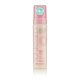 Sunkissed 95 Percent Natural Self Tan Mousse 200ml - Medium-D654637