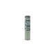 Bioderma Atoderm Lip Balm 4g-O24686
