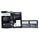 Filorga Meso Mask Gift Set 2 x 50ml Meso Mask + 23g Hydra Filler Mask-V203550