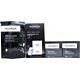 Filorga Meso Mask Gift Set 2 x 50ml Meso Mask + 23g Hydra Filler Mask-V203550
