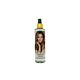 Jennifer Lopez JLust Fragrance Mist 240ml-H525175