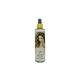 Jennifer Lopez JLove Fragrance Mist 240ml-N875882