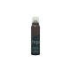 Yardley Chique Body Spray 150ml-F19351