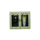 Lolita Lempicka Mon Premier Gift Set 50ml EDP + 75ml Body Lotion-V873429