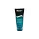 Biotherm Homme Aquafitness Shower Gel 200ml-B651117