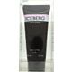 Iceberg Since 1974 Body Lotion 200ml-B127281