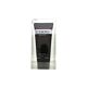 Iceberg Since 1974 Body Lotion 200ml-B127281