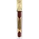 Max Factor Colour Elixir Honey Lacquer Lip Gloss 3.8ml - 30 Chocolate Nectar-H669274