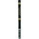 Max Factor Masterpiece High Precision Liquid Eyeliner 1ml - 01 Velvet Black-A828685