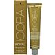 Schwarzkopf Igora Royal Absolutes Anti-Age Permanent Color Creme 60ml - 5-5-S083184