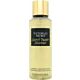 Victoria's Secret Coconut Passion Shimmer Fragrance Mist 250ml-H667375