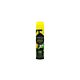 Yardley London  Freesia & Bergamot 75ml Body Spray-B547284