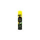 Yardley London  Freesia & Bergamot 75ml Body Spray-B547284