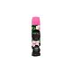 Yardley London Blossom & Peach 75ml Body Spray-H690775