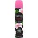 Yardley London Blossom & Peach 75ml Body Spray-H690775