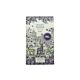 Woods of Windsor Lavender Soap 3 x 60g-B467292