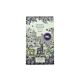 Woods of Windsor Lavender Soap 3 x 60g-B467292