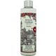 Woods of Windsor True Rose Body Lotion 250ml-D384682