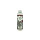 Woods of Windsor True Rose Body Lotion 250ml-D384682