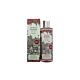 Woods of Windsor True Rose Moisturising Bath & Shower Gel 250ml-U710216