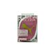 Tangle Teezer X Puma Compact Styler Detangling Hair Brush - Neon Yellow-L003886