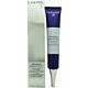 Lancôme Rénergie Multi-Cica Anti-Ageing And Reinforcing Cream 50ml-D246726