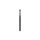 Burberry Make-Up Brush - No. 5-Z979420