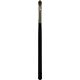 Burberry Make-Up Brush - No. 5-Z979420