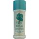 Elizabeth Arden Blue Grass Deodorant Creme 40ml-G72836