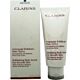 Clarins Exfoliating Body Scrub 200ml-J75881
