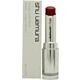 Shu Uemura Rouge Unlimited Lipstick 3.4g - RD 161-B496323